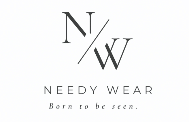 Needy_wear_Logo_2