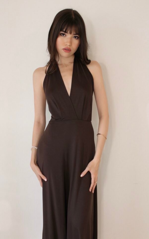 Aria Dress – Bild 4