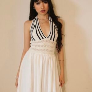 Marina Sommerkleid