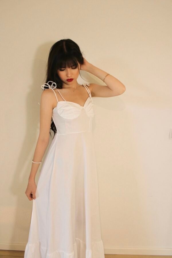 Lilly Dress – Bild 2