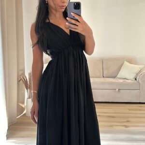 Sophia Dress