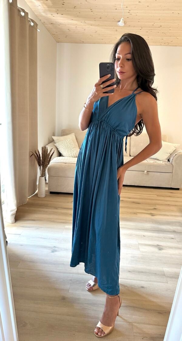 Sophia Dress – Bild 2