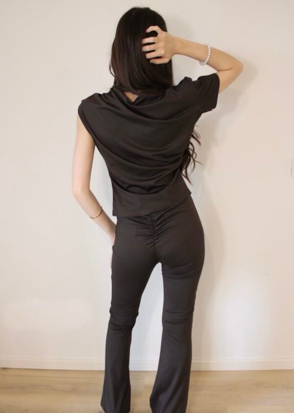 Kyra Set – Bild 3