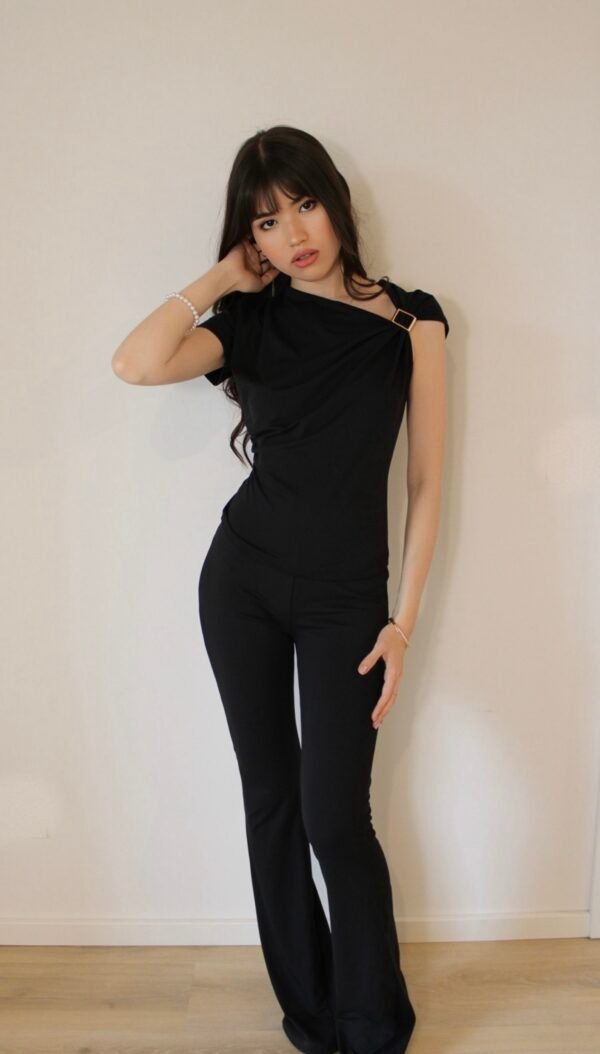 Kyra Set – Bild 2